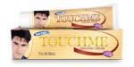 Touch me shaving cream 80g