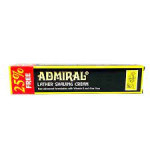 Admiral shaving cream 90g