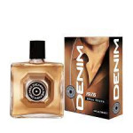 Denim After Shave 1976 100ml