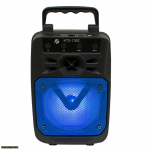 KTS speaker wireless outdoor speaker