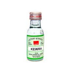union kewra essence 25ml