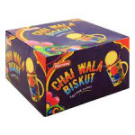 Chai Wala Biscuit box 24pcs