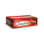 bisconni chocolatto biscuit box 8pcs