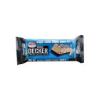 Bisconni decker creamy & glazed box 6pcs