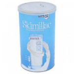 skimillac milk powder 500g