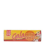 gala biscuit family pack