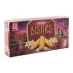 Bistiks Family Pack
