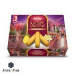 Bistiks box s/p 6pcs