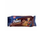 Prince biscuit box h/r 8pcs