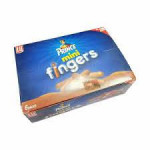 Prince mini finger box 6pcs