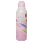 Rasasi twinkle body spray 200ml