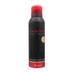 Rasasi Chastity Body Spray 200ml