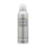 Rasasi hope Body Spray 200ml
