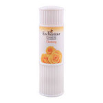Enchanteur Talcum Powder charming 125g