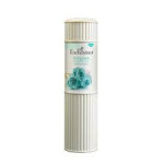Enchanteur Talcum Powder gorgeous 125g
