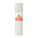 Enchanteur talcum powder stunning 125g
