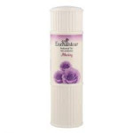 Enchanteur talcum powder alluring 125g