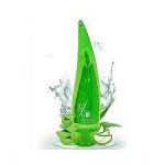 Aloe vera gel 260ml