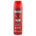 Mortein Spray Odourless 375ml
