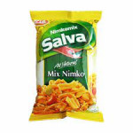 Zia salva nimko 60g