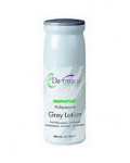 Dermacos grey lotion 200ml