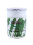Dermacos cooling cucumber cleanser 200g