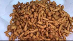 Boondi 500gm
