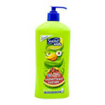 suave kids shampoo watermelon wonder 532ml