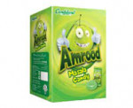 Candyland amrood candy box 70pcs