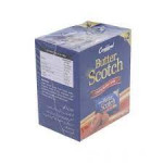 Candyland butter scotch candy box 70pcs