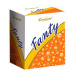 Candyland fanty candy box 70pcs