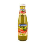 Mitchells Green chilli sauce 280gm