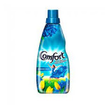 Comfort morning fresh 200ml
