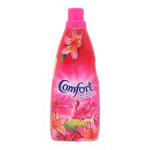 Comfort lily fresh 800ml