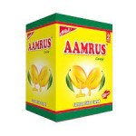 Hilal Amrus candy box 70pcs