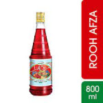 Rooh Afza 800ml