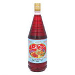 Rooh afza 1.5liter