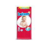 Bebem diaper 5/48 Pcs