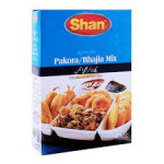 Shan pakora mix 150gm