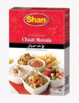 Shan chaat masala 45