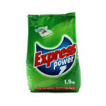 Express Power Surf 1.5kg