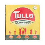 tullo ghee 5 pack ctn