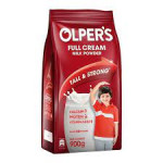 Olpers milk powder 800gm