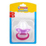 Shield soother 6m+