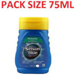 Selsun blue shampoo 150ml