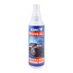 kiwi revive all electronic appliances 250ml