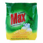 Lemon Max powder 790gm