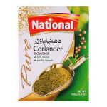 National Dhania Coriander powder 200g