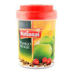 National Mango Pickle 1kg